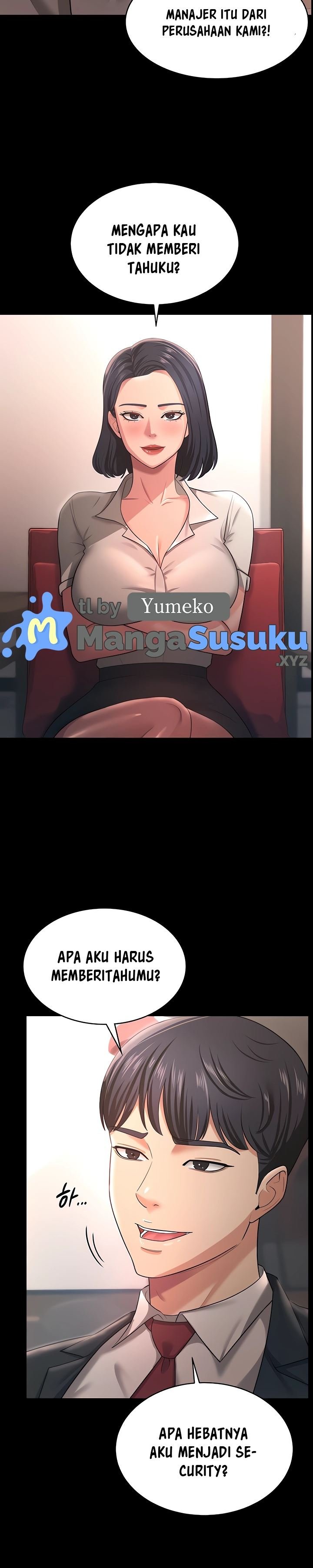 Your Wife Was Amazing - Chapter 9 10