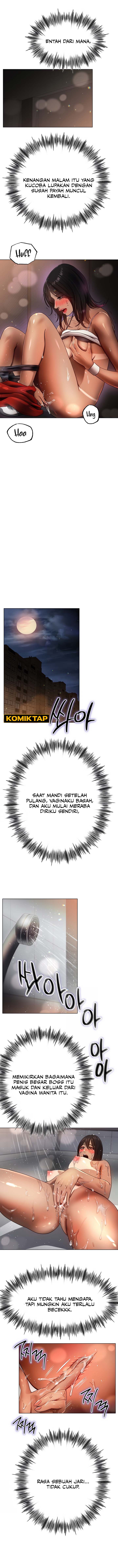 Do You Like to Exercise? - Chapter 9 9 Do You Like to Exercise? - Chapter 9 9