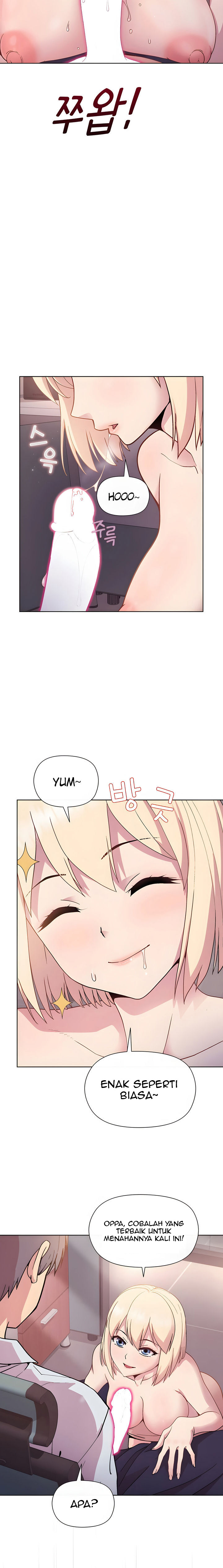 Playing A Game With My Busty Manager - Chapter 9 7 Playing A Game With My Busty Manager - Chapter 9 7