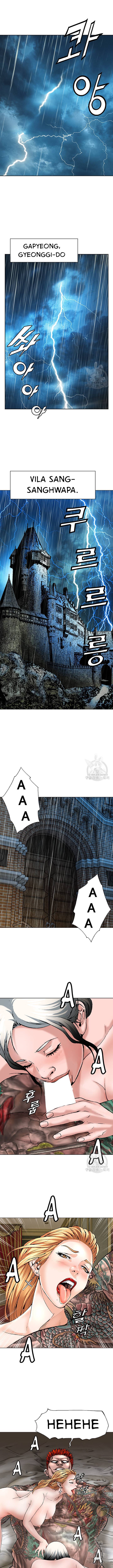 National District - Chapter 9 6 National District - Chapter 9 6