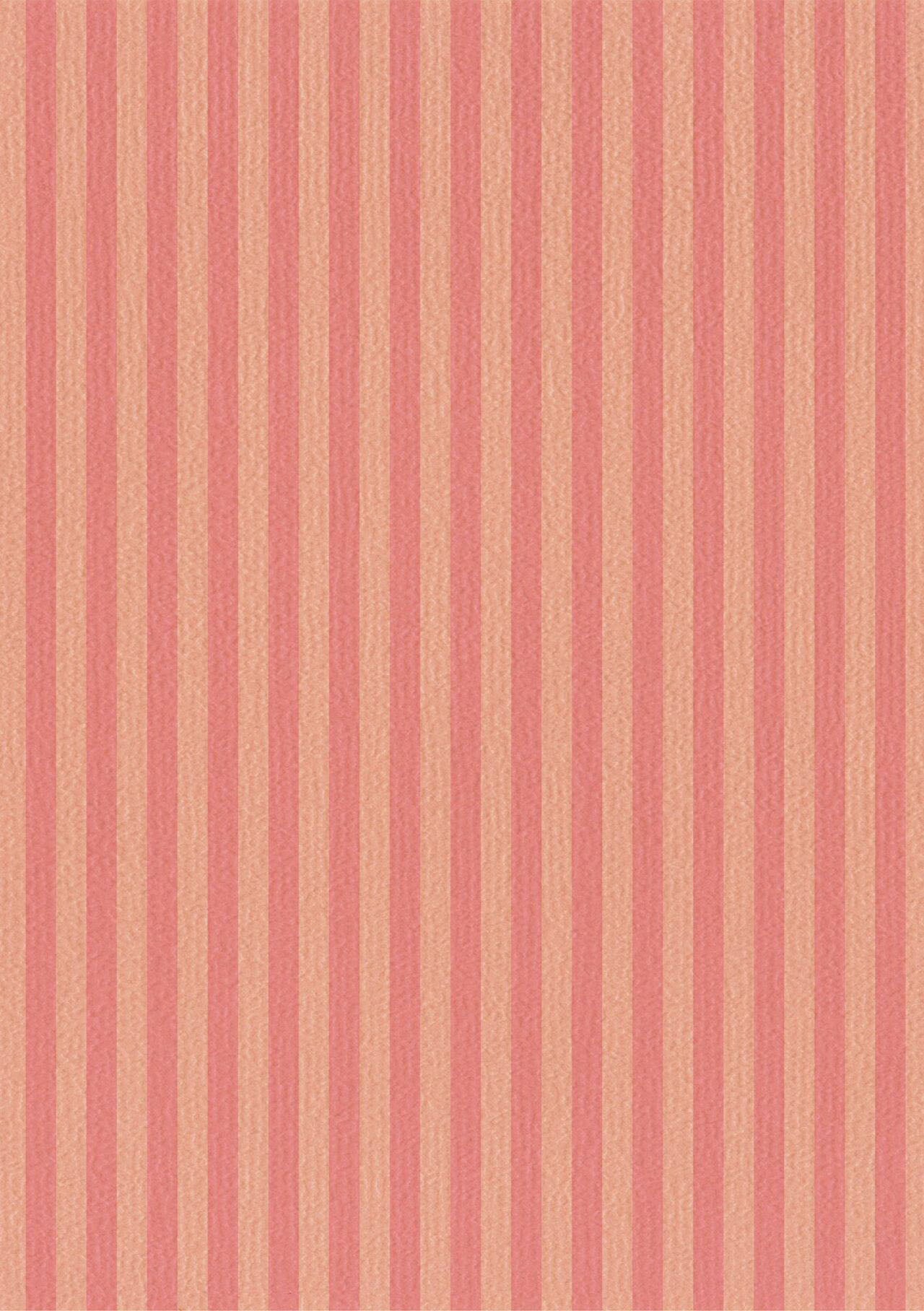 Watashi no Torokeru Shikyuu ni Hatsu Kiss Shite - Chapter 9 26 Watashi no Torokeru Shikyuu ni Hatsu Kiss Shite - Chapter 9 26