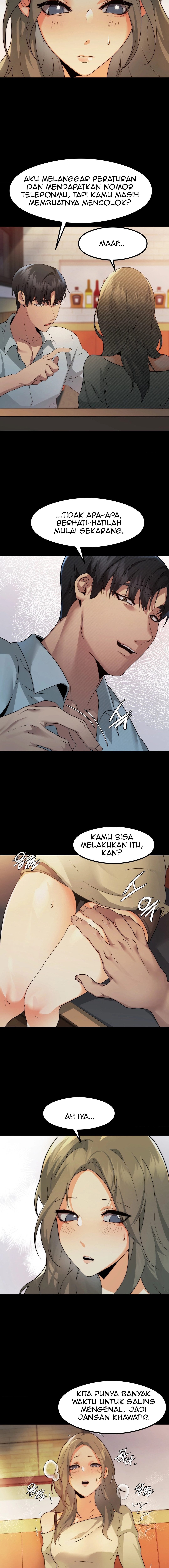 Open Talk - Chapter 9 11