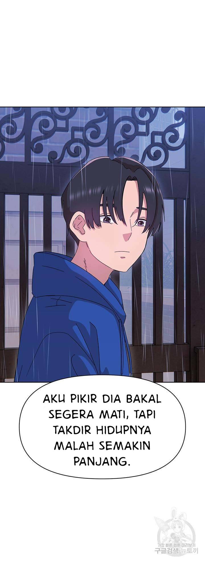 Strongly Sexed Woman - Chapter 9 10 Strongly Sexed Woman - Chapter 9 10