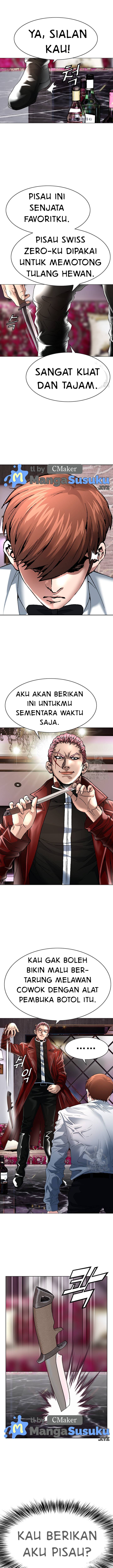 National District - Chapter 9 2 National District - Chapter 9 2