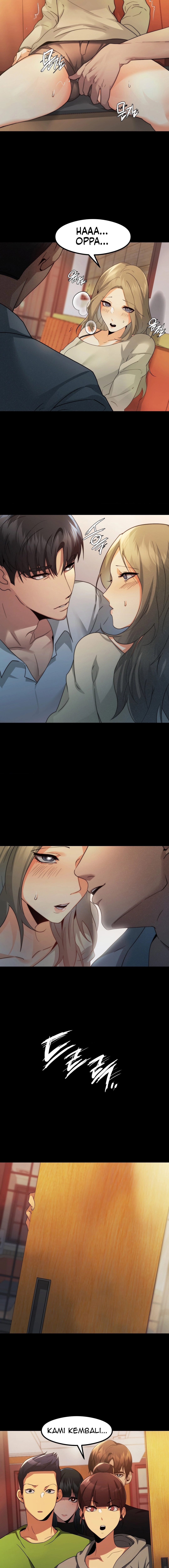 Open Talk - Chapter 9 12
