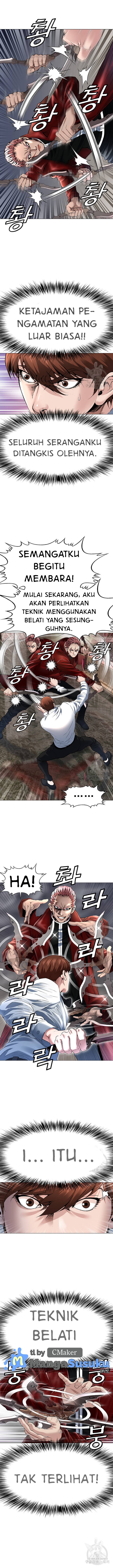 National District - Chapter 9 14 National District - Chapter 9 14