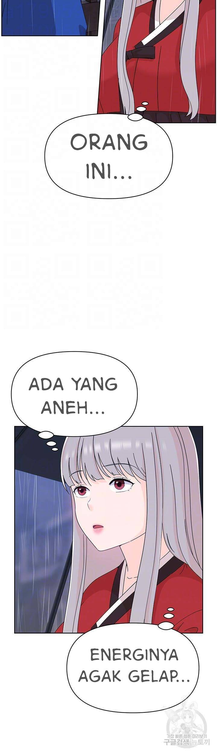 Strongly Sexed Woman - Chapter 9 9 Strongly Sexed Woman - Chapter 9 9