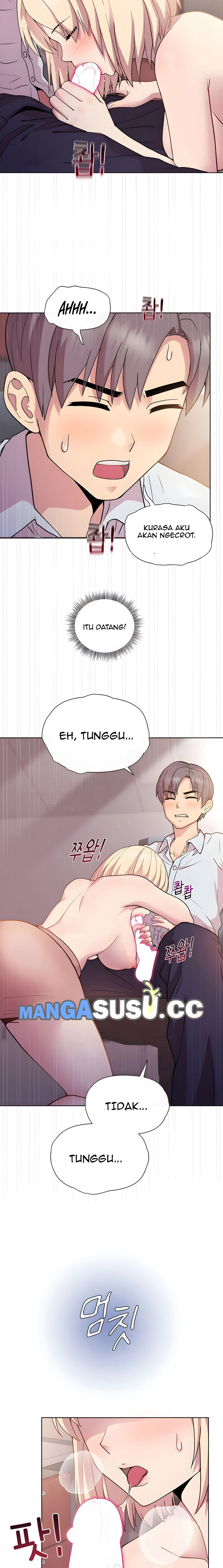 Playing A Game With My Busty Manager - Chapter 9 9 Playing A Game With My Busty Manager - Chapter 9 9