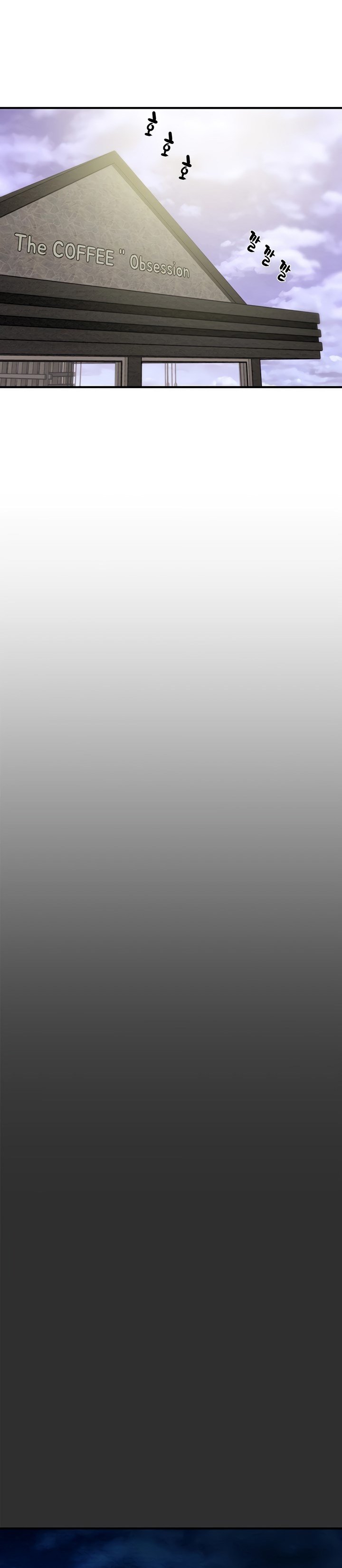 The Man Who Devours - Chapter 9 17