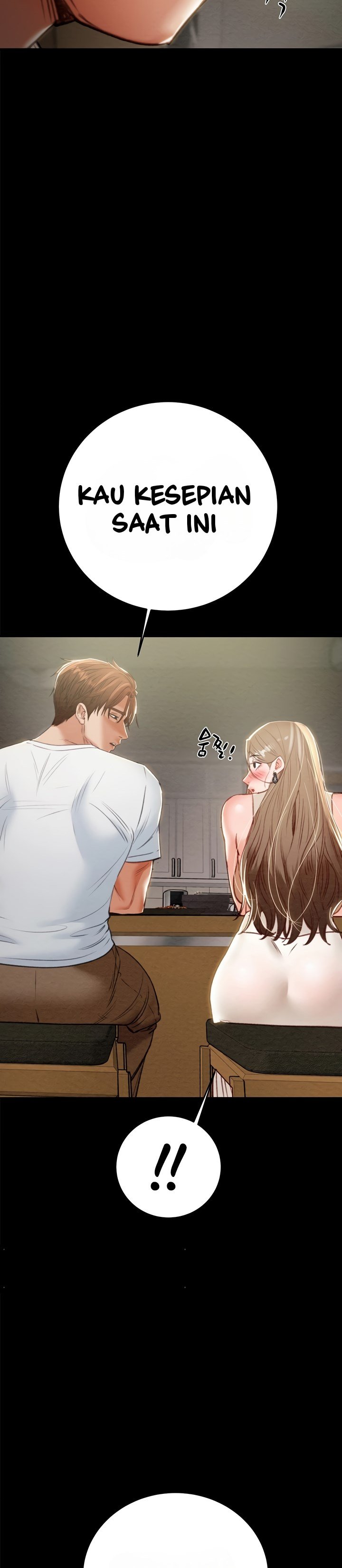 The Man Who Devours - Chapter 9 53