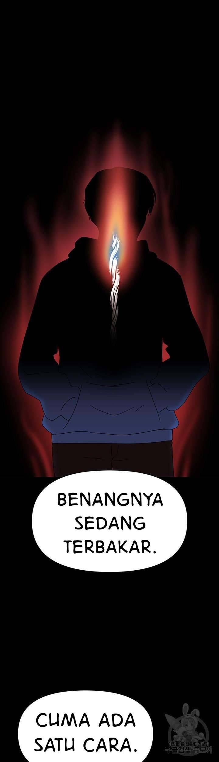 Strongly Sexed Woman - Chapter 9 24 Strongly Sexed Woman - Chapter 9 24