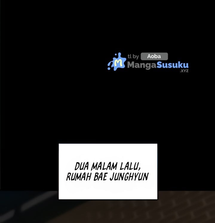 The Man Who Devours - Chapter 9 2