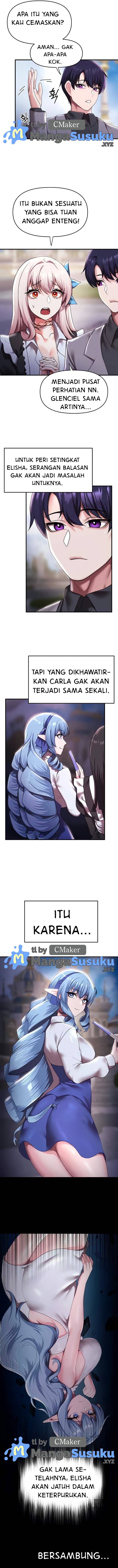 For Sale: Fallen Lady, Never Used - Chapter 9 9 For Sale: Fallen Lady, Never Used - Chapter 9 9