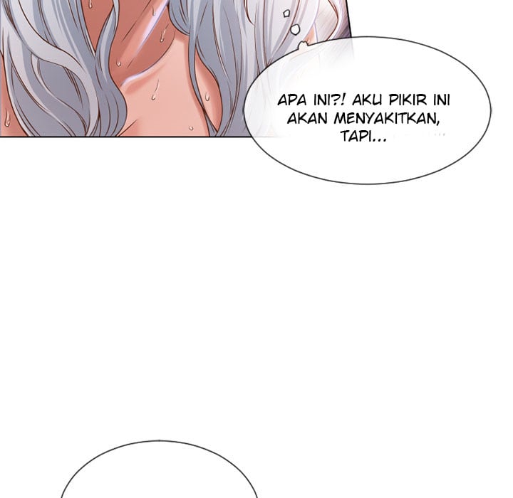 Wet Women - Chapter 37 70