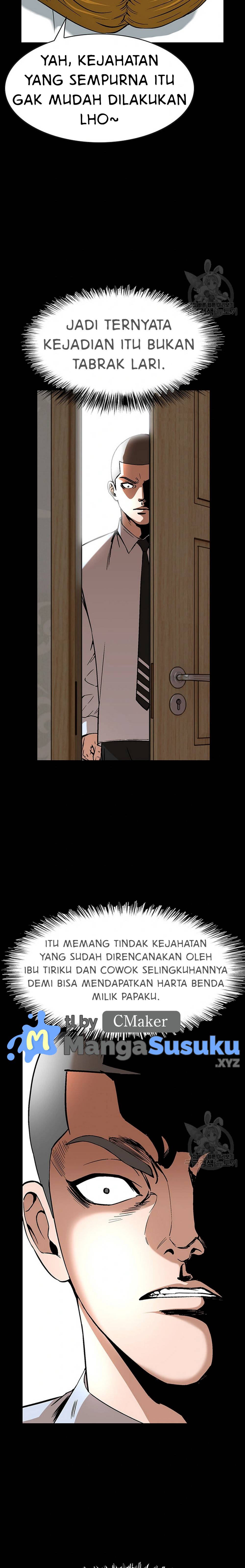 National District - Chapter 37 17