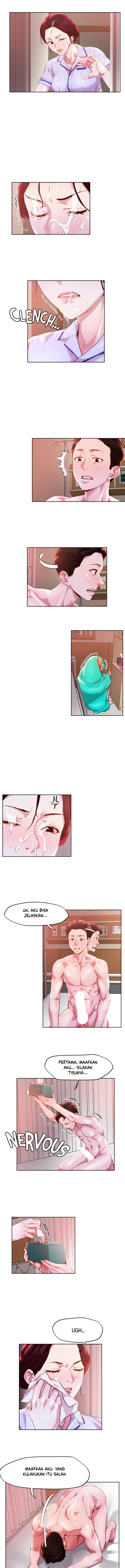 King of the Night - Chapter 37 4 King of the Night - Chapter 37 4