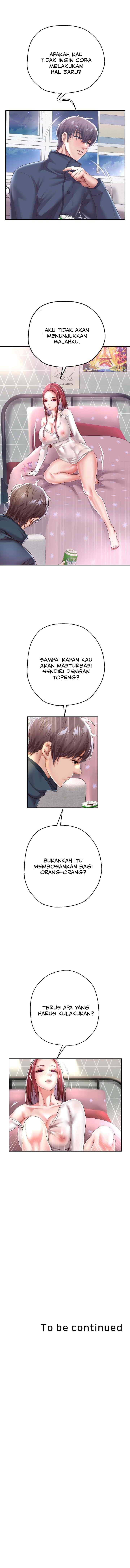 Reborn with big dick - Chapter 37 7 Reborn with big dick - Chapter 37 7