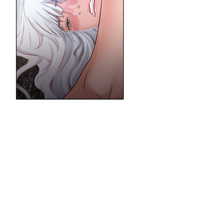 Wet Women - Chapter 37 35