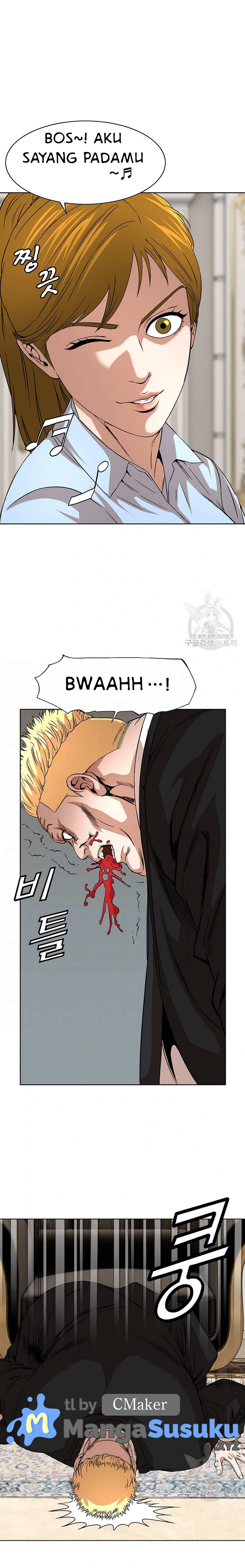 National District - Chapter 37 7