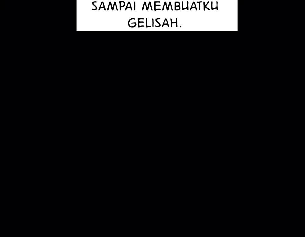 Toxic Burn - Chapter 37 36