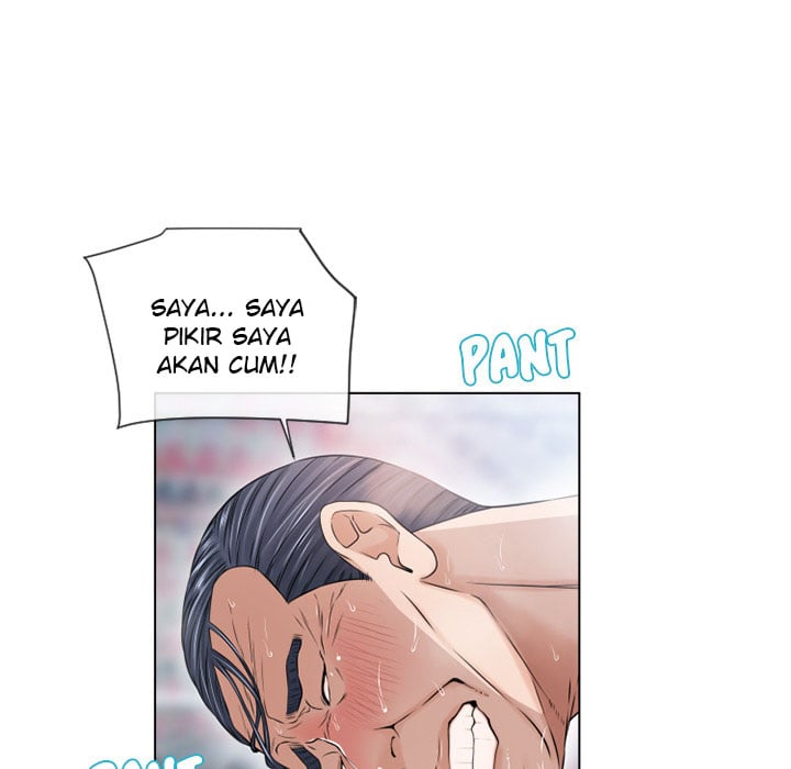 Wet Women - Chapter 37 80