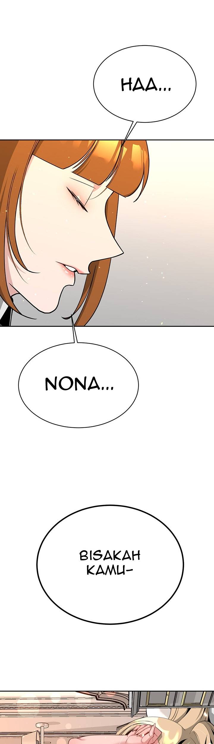 Secret Affairs of the 3rd Generation - Chapter 37 58