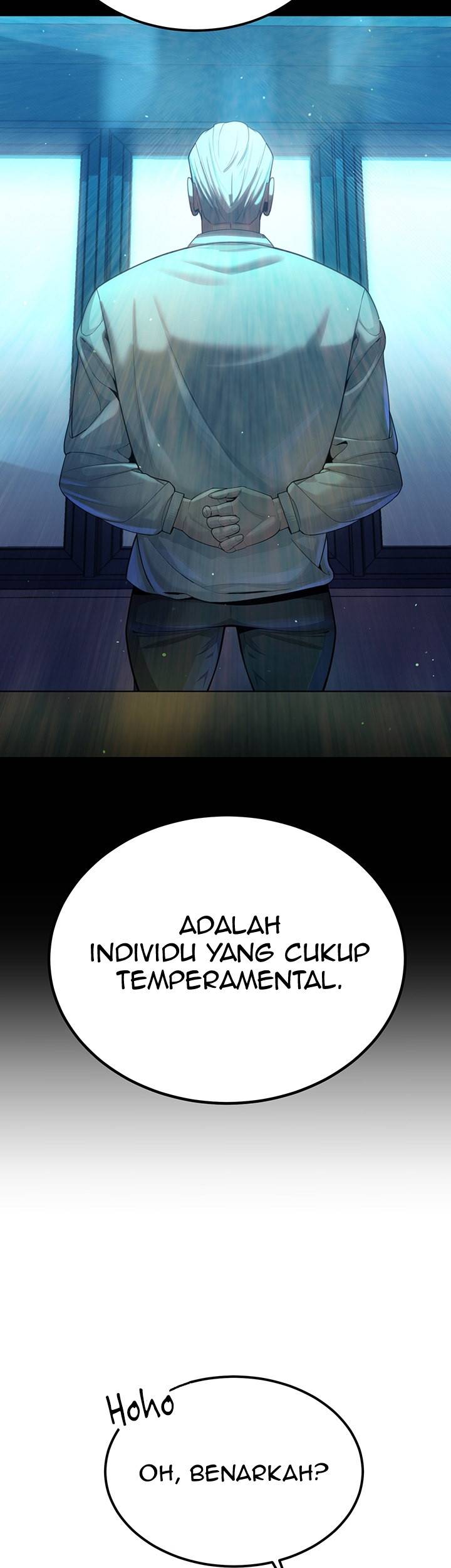 Secret Affairs of the 3rd Generation - Chapter 37 24