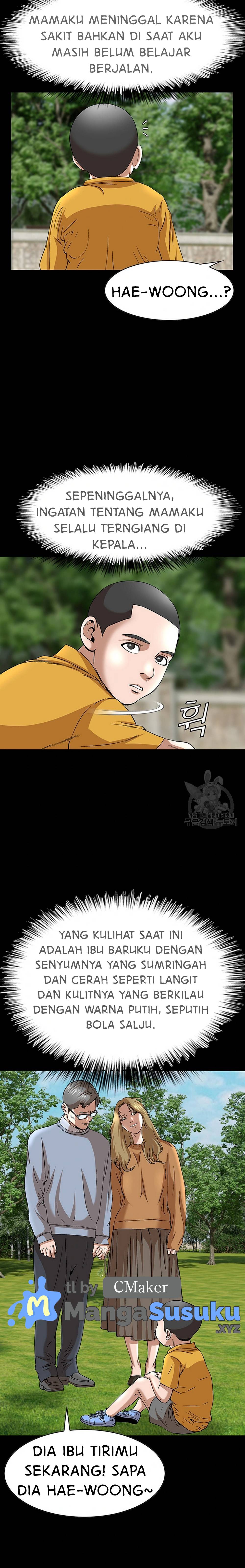 National District - Chapter 37 11