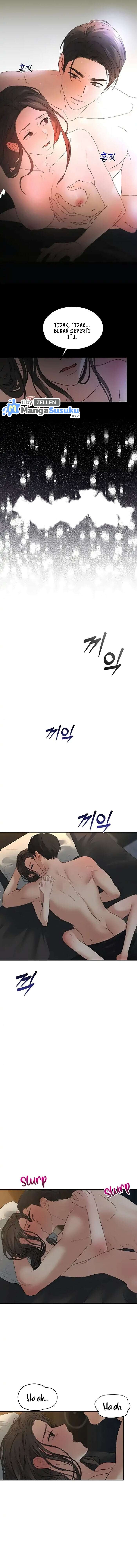 The Change of Season - Chapter 37 11 The Change of Season - Chapter 37 11