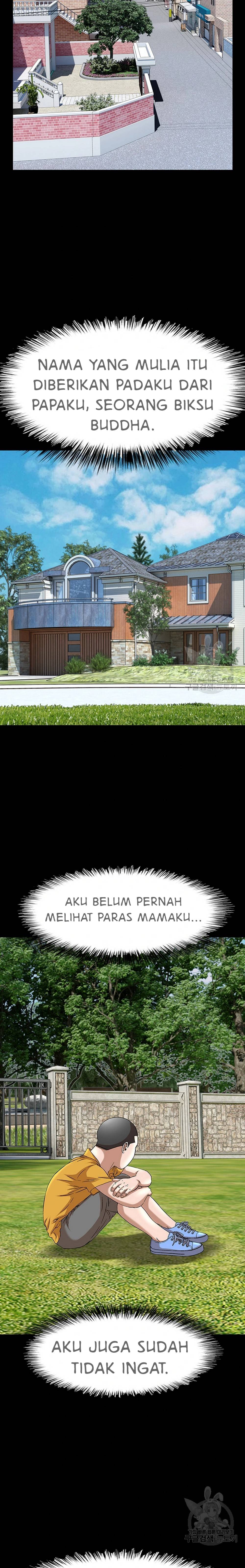 National District - Chapter 37 10