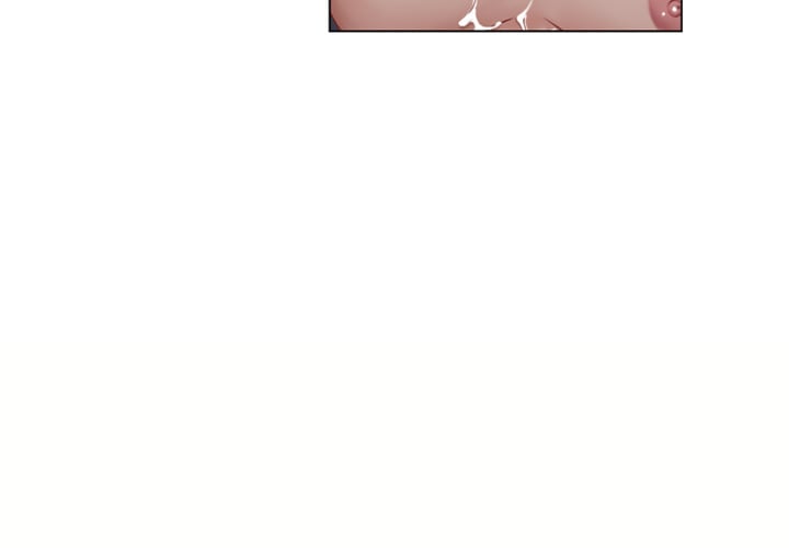 Wet Women - Chapter 37 5