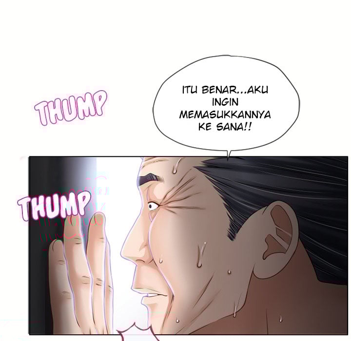 Wet Women - Chapter 37 33