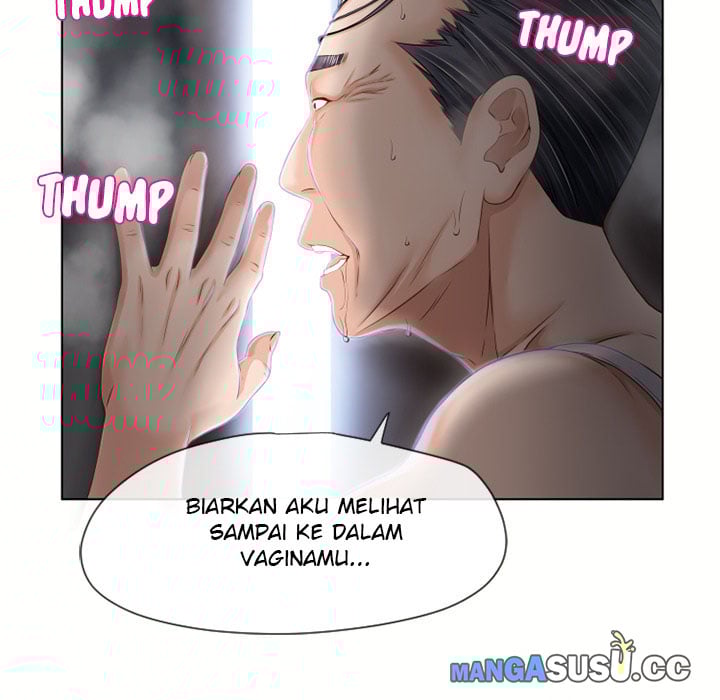 Wet Women - Chapter 37 31