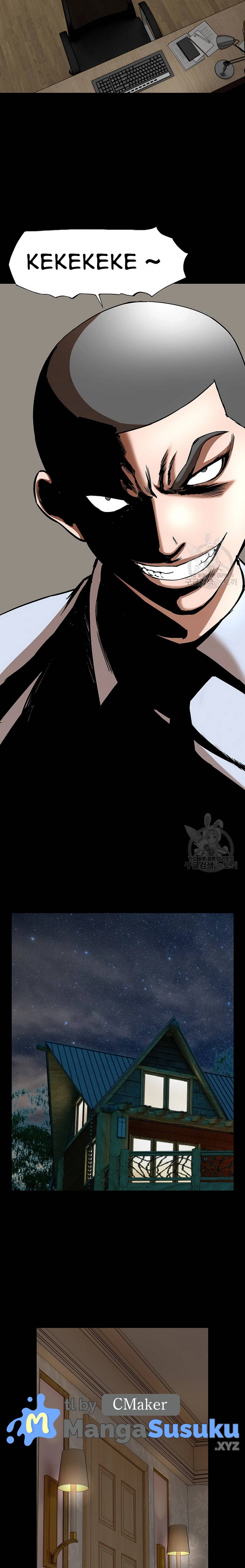 National District - Chapter 37 19