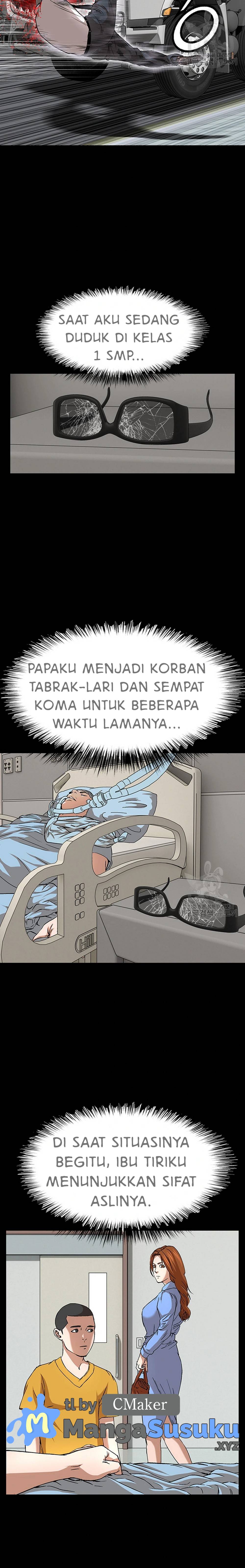 National District - Chapter 37 13