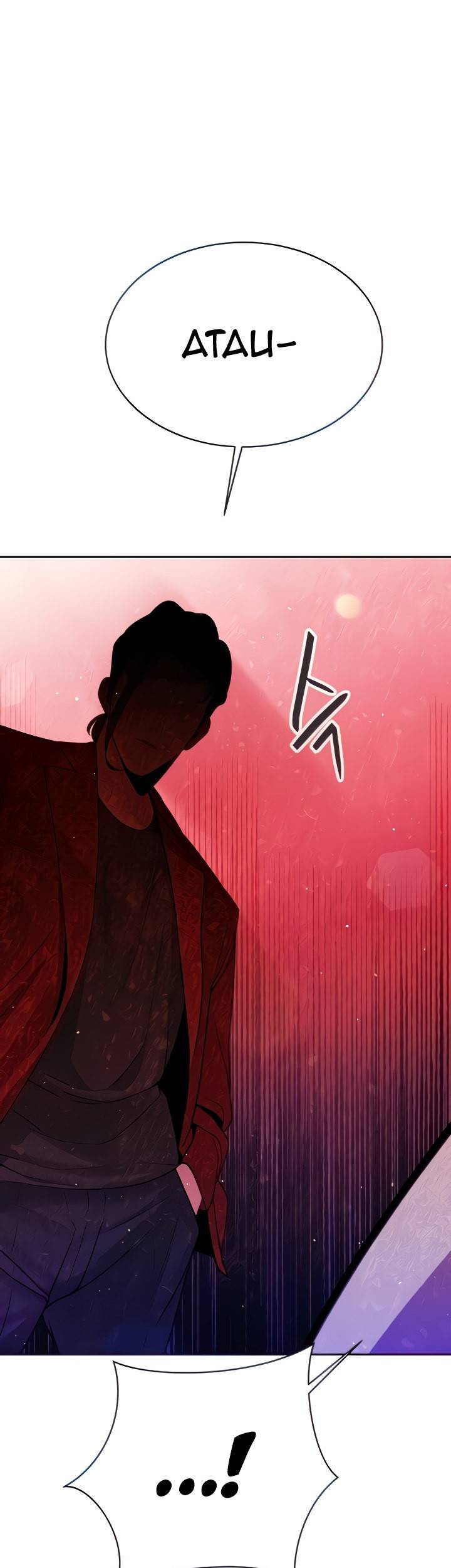 Secret Affairs of the 3rd Generation - Chapter 37 6