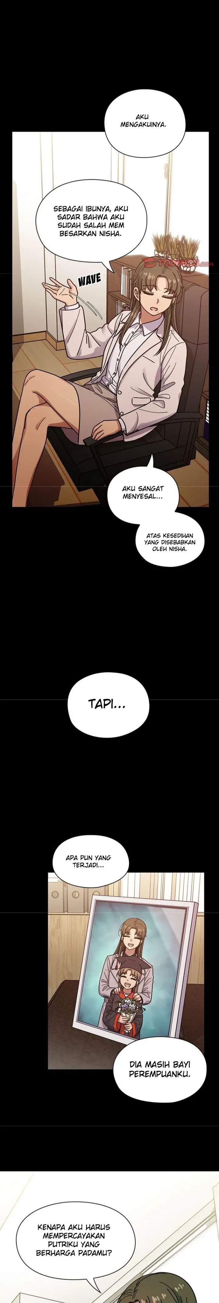 Crime And Punishment - Chapter 37 7 Crime And Punishment - Chapter 37 7