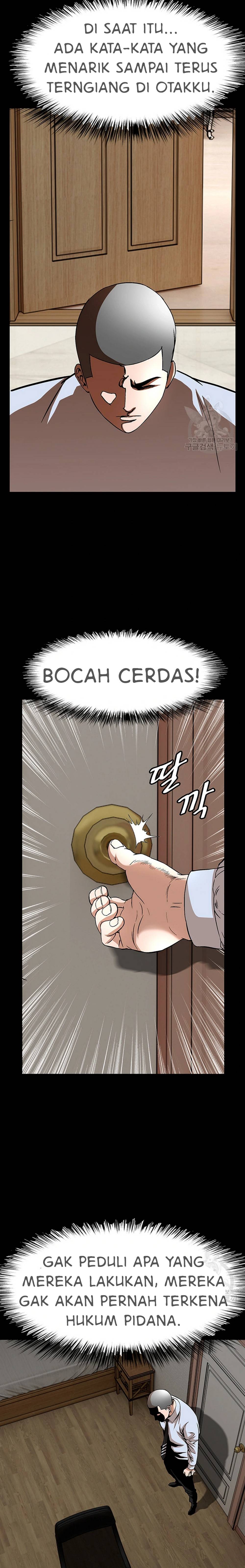 National District - Chapter 37 18