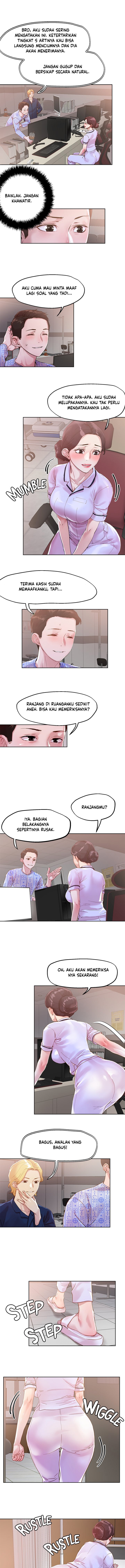 King of the Night - Chapter 37 10 King of the Night - Chapter 37 10