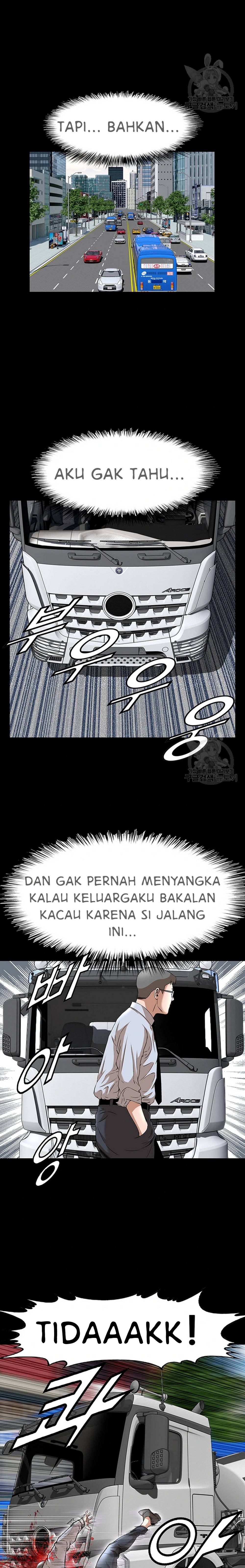 National District - Chapter 37 12