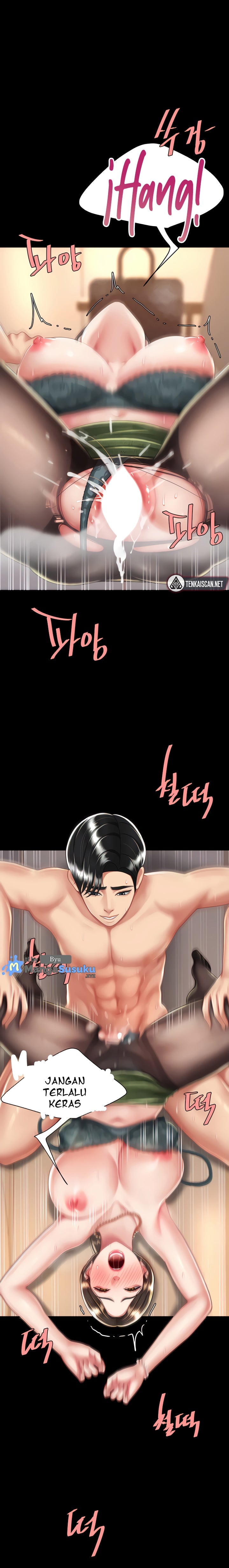 Mom Eat First - Chapter 37 12 Mom Eat First - Chapter 37 12