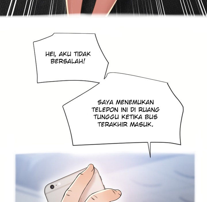 Wet Women - Chapter 37 57