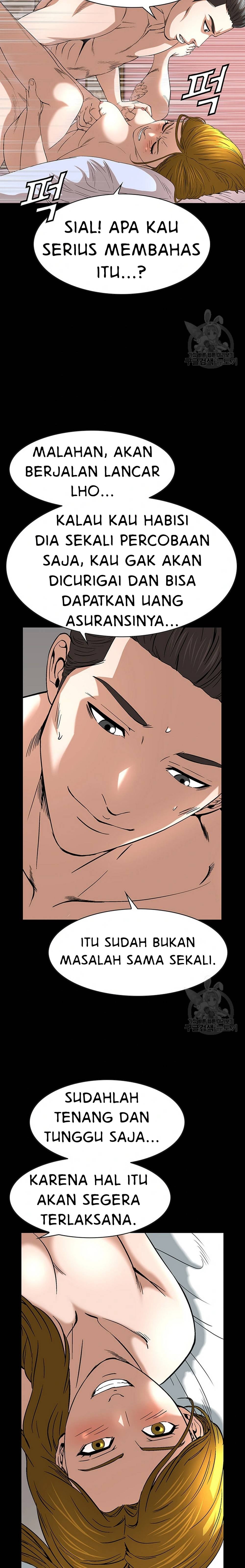 National District - Chapter 37 16