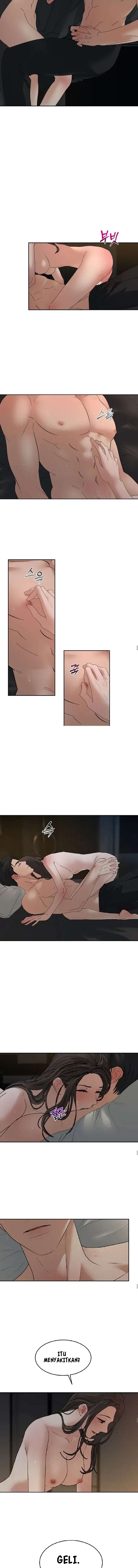 The Change of Season - Chapter 37 3 The Change of Season - Chapter 37 3