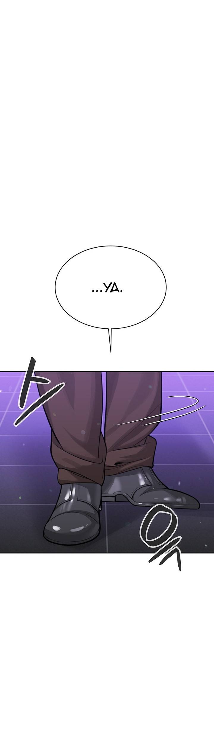 Secret Affairs of the 3rd Generation - Chapter 37 19