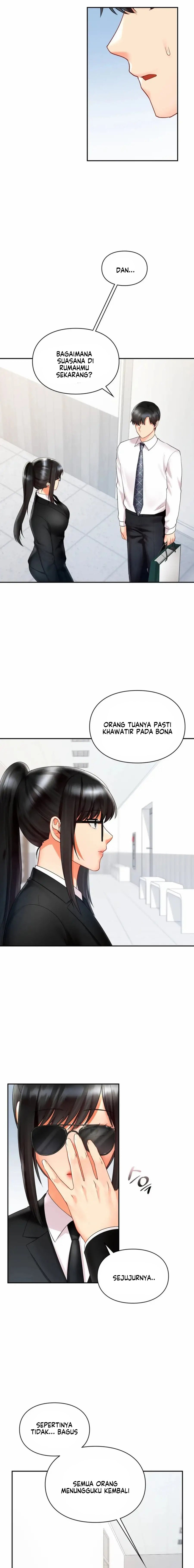 The Kid Is Obsessed With Me - Chapter 37 4 The Kid Is Obsessed With Me - Chapter 37 4