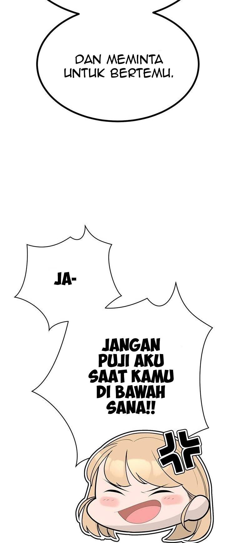 Secret Affairs of the 3rd Generation - Chapter 37 64