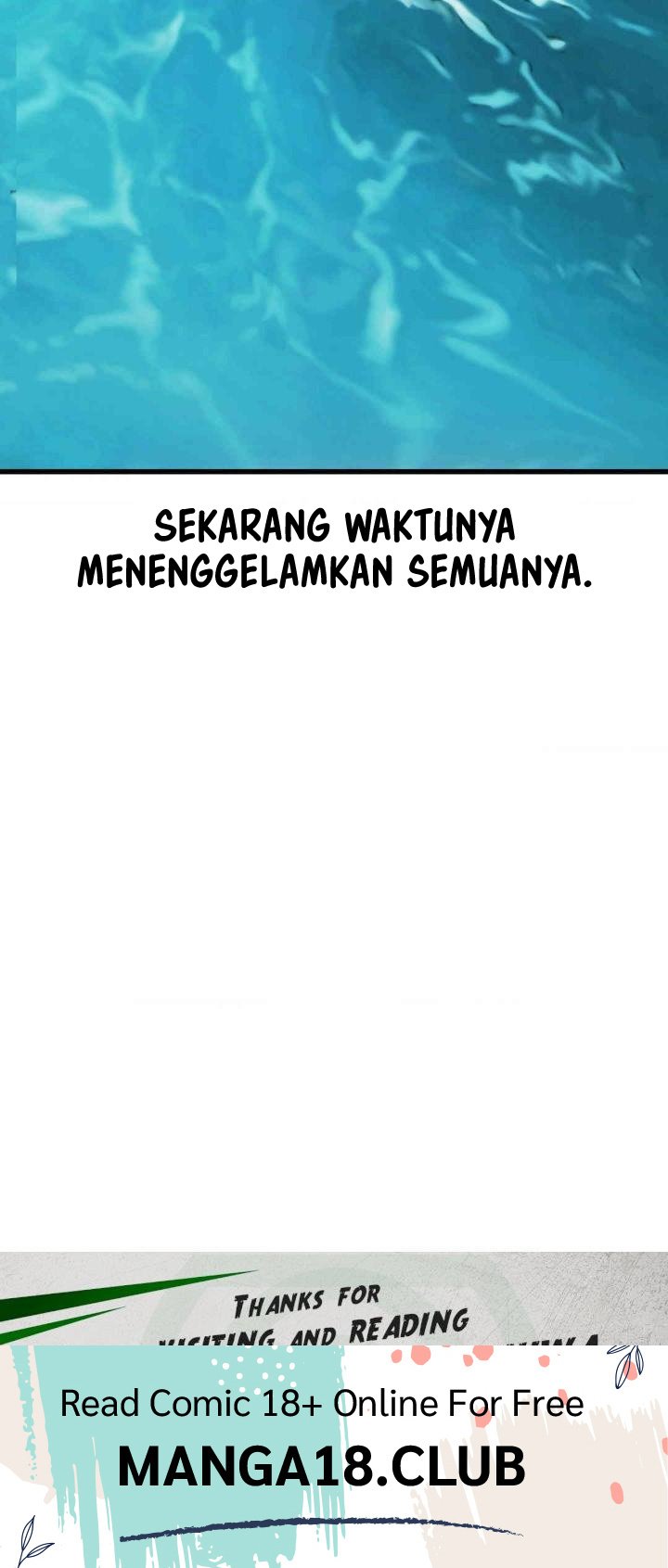 My Life Is a Piece of Cake - Chapter 37 31