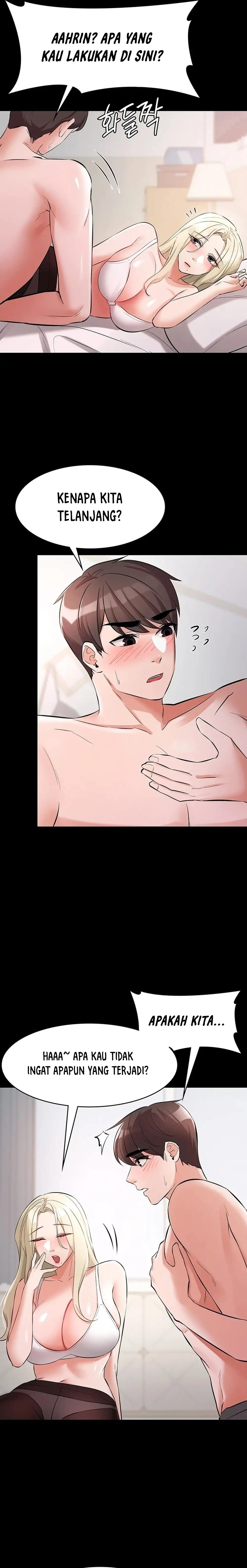 She’s Not My Sister - She’s Not My Sister Chapter 37 13 She’s Not My Sister - She’s Not My Sister Chapter 37 13