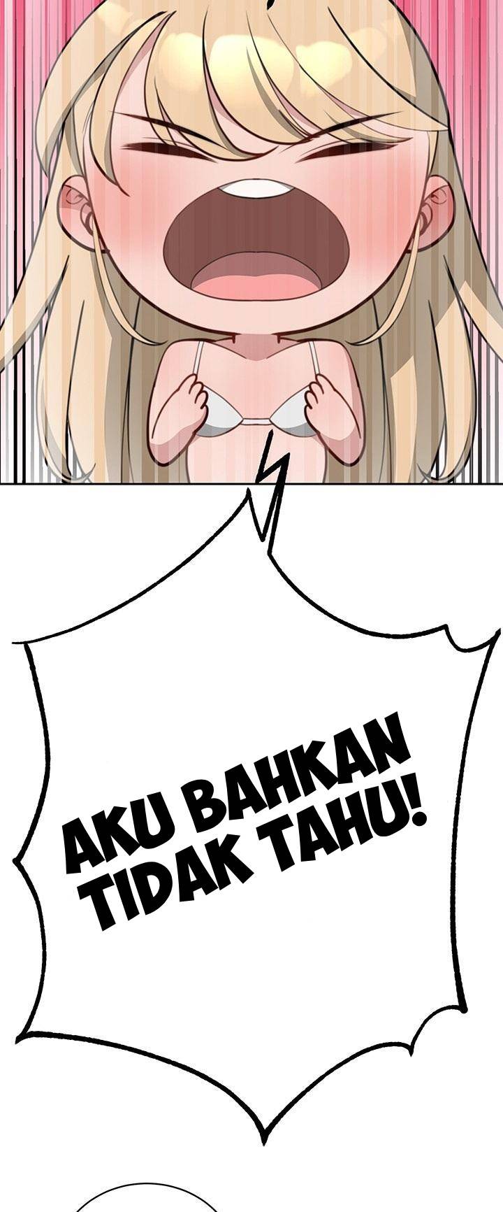Secret Affairs of the 3rd Generation - Chapter 37 62